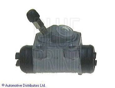 BLUE PRINT add64434 -  Колесный тормозной цилиндр